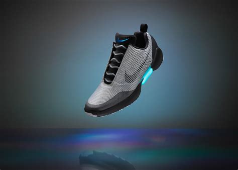 nike hyperadapt replicas|nike hyperadapt for sale.